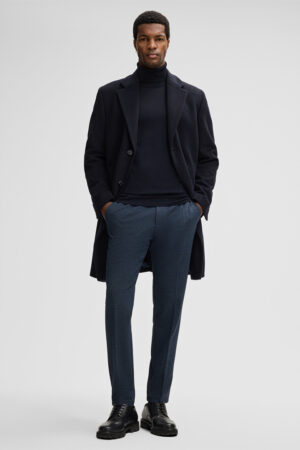 MANTEAU STRELLSON ADRIA