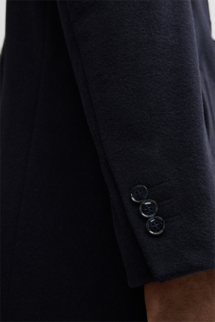 MANTEAU STRELLSON ADRIA – Image 5