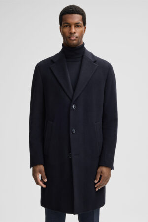 MANTEAU STRELLSON ADRIA