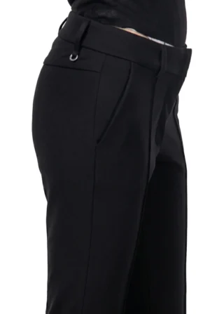 PANTALON KIK MASON S