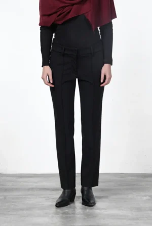 PANTALON KIK MASON S