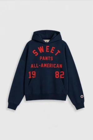 SWEAT SWEET PANTS
