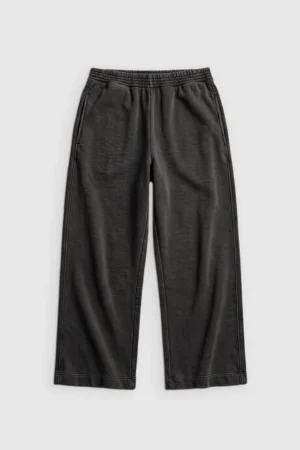 PANT FEEL BAREL SWEET PANTS