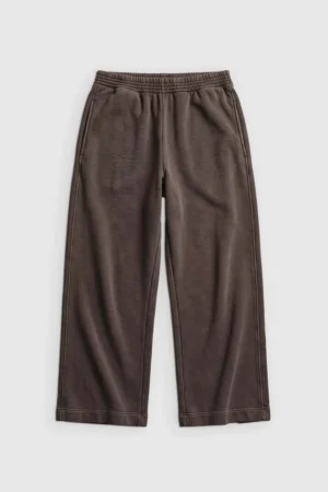 PANT FEEL BAREL SWEET PANTS