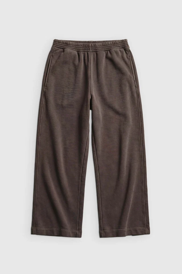 PANT FEEL BAREL SWEET PANTS