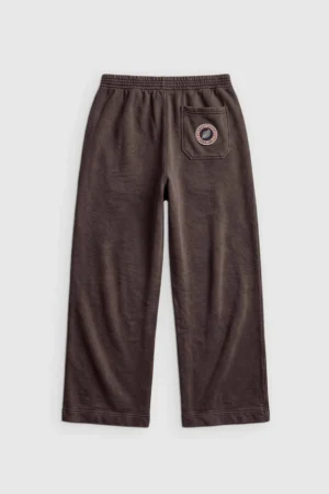 PANT FEEL BAREL SWEET PANTS