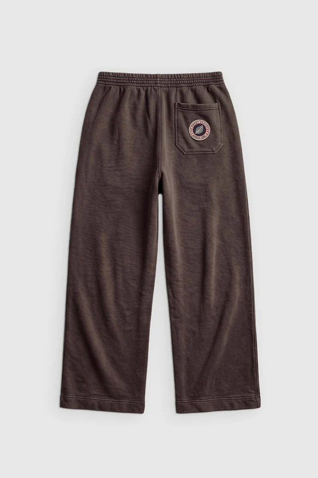 PANT FEEL BAREL SWEET PANTS – Image 2