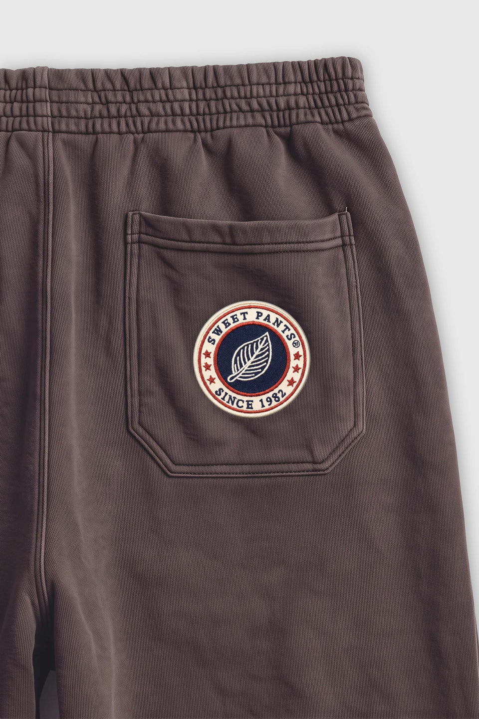 PANT FEEL BAREL SWEET PANTS – Image 4