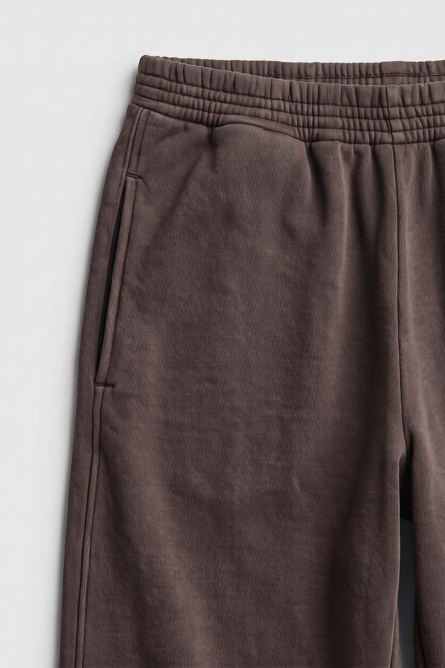 PANT FEEL BAREL SWEET PANTS – Image 3