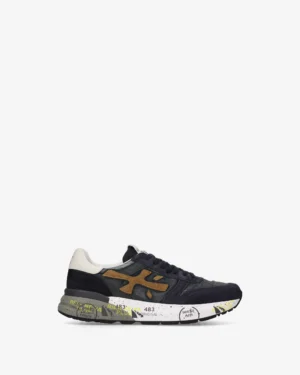 MICK VAR 8435 PREMIATA