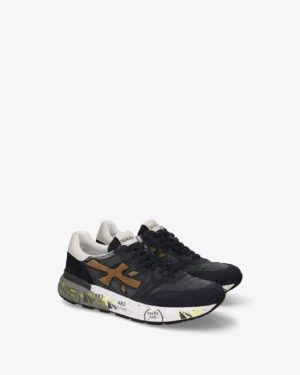 MICK VAR 8435 PREMIATA