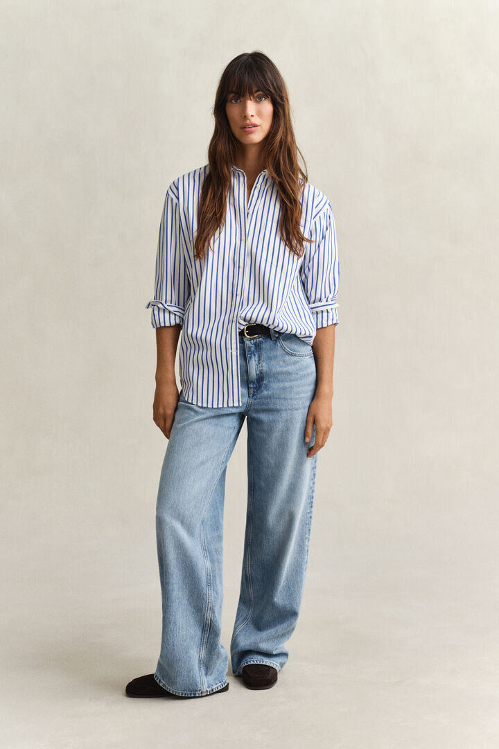 CHEMISE GANT – Image 4