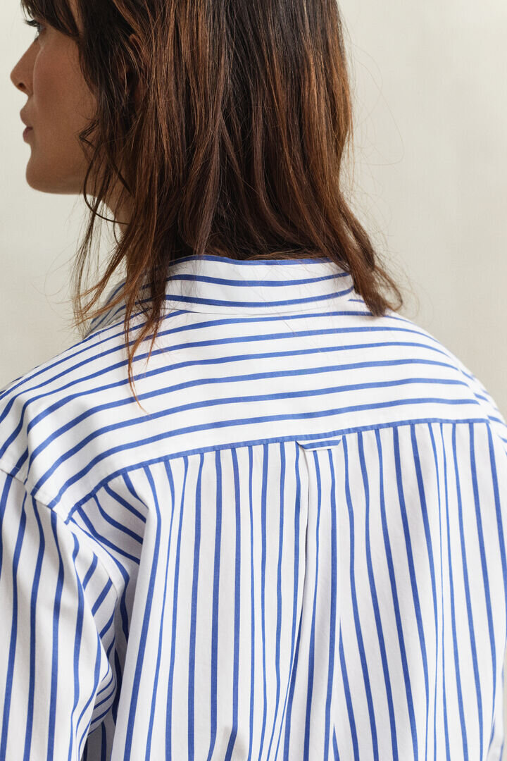 CHEMISE GANT – Image 3