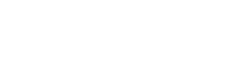 logo_guinement_bllanc-1.png